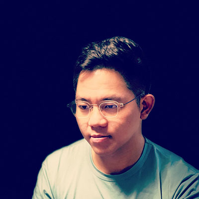 Aaron Chua • Asia Crypto Alliance