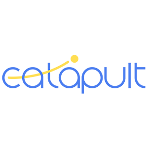 Catapult Group • Asia Crypto Alliance