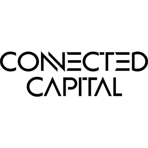 Connected Capital • Asia Crypto Alliance