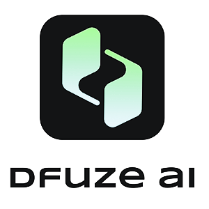 Dfuze AI • Asia Crypto Alliance