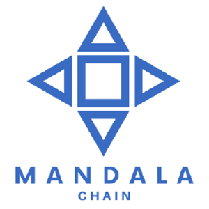 Mandala Chain • Asia Crypto Alliance