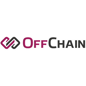 OffChain • Asia Crypto Alliance